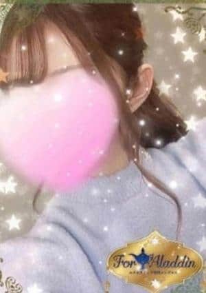 For Aladdin（フォーアラジン）川越・東松山・鶴ヶ島・坂戸ルーム 一ノ瀬　ゆいな