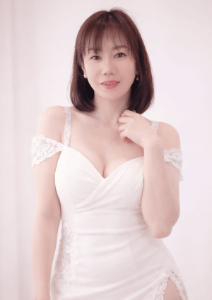 リラクシア ～relaxiA～ ゆりちゃん