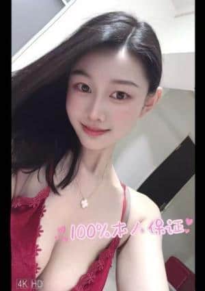 小悪魔ガール レミちゃん、22歳、Eカップ100%本人保証