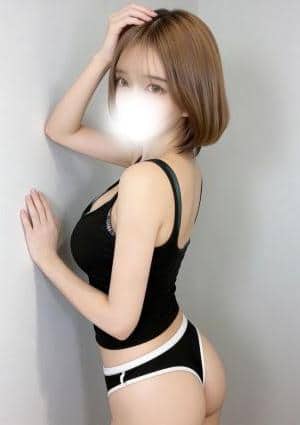 ENCHANT 水沢　ゆい