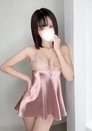 ENCHANT 鷲見　れいな