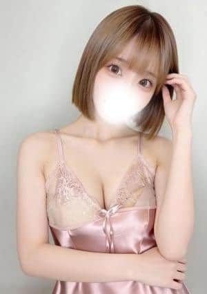 ENCHANT 黒瀬　りあな
