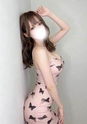 ENCHANT 生田　あおい
