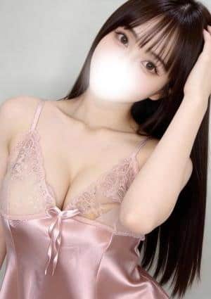 ENCHANT 涼宮　さくら