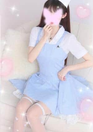 魅惑 さやちゃん