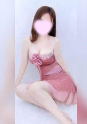 魅惑 香りちゃん