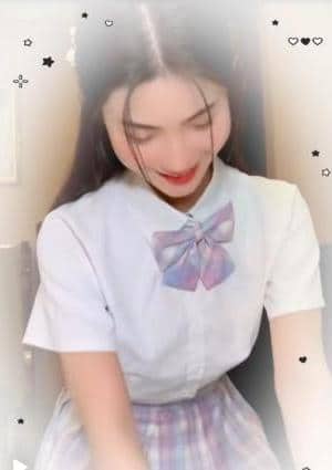 魅惑 ルナちゃん
