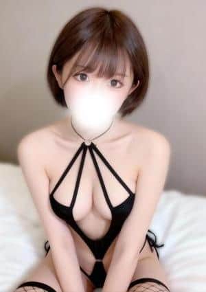 推確リラク 結城えま