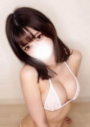 推確リラク 白月せな