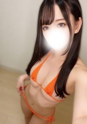 推確リラク 羽宮ひな