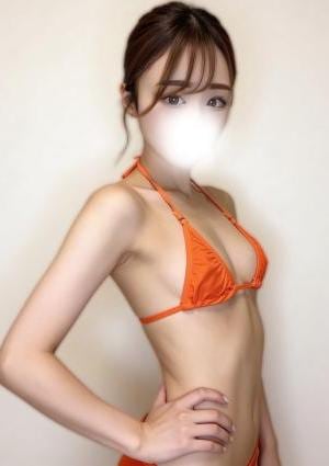 推確リラク 白石うらら