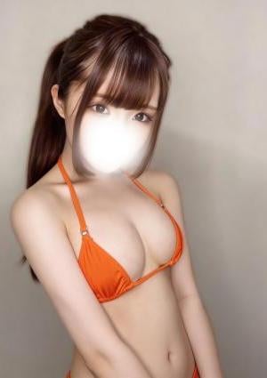 推確リラク 花咲こころ