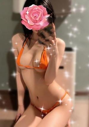 推確リラク 小日向 みあ