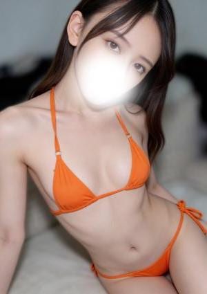 推確リラク 月城はな