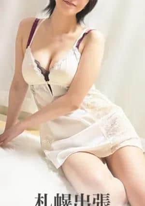 札幌出張メンズエステ ゆず