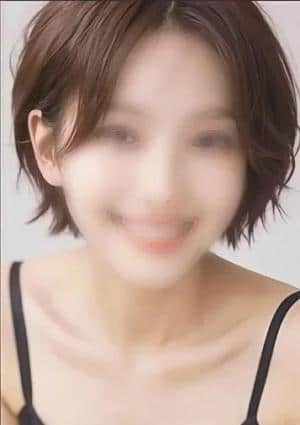 札幌出張メンズエステ まい
