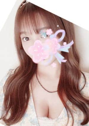 癒しの空間 みみ