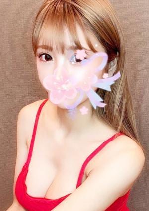 癒しの空間 ここ