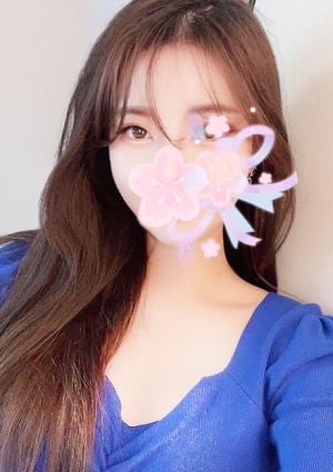 癒しの空間 かれん