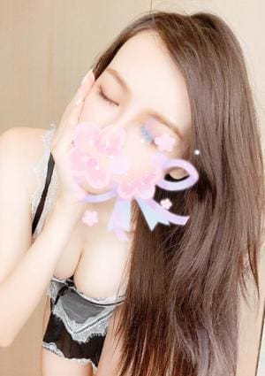 癒しの空間 ゆゆ