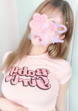 癒しの空間 なな
