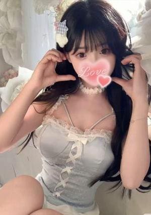 魔法の乙女 ねね