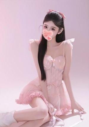 魔法の乙女 ゆき