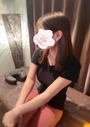 Tao（タオ）つくば店 佐野　莉奈