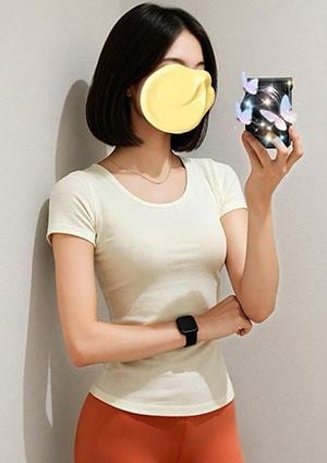 Tao（タオ）つくば店 尾木 仁美