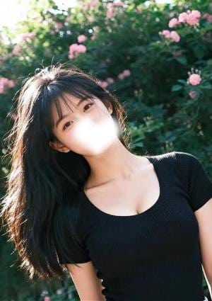 そら エステ そら