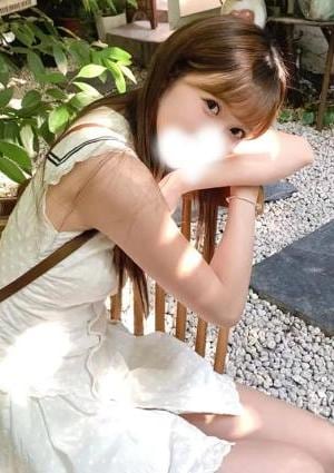 そら エステ モモ