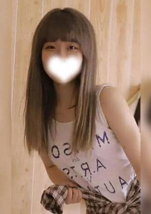 そら エステ ゆゆ