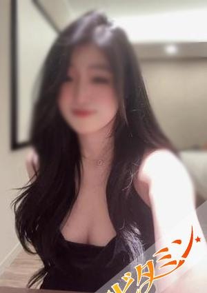 ビタミン ももちゃん