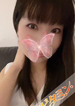 ビタミン ここちゃん