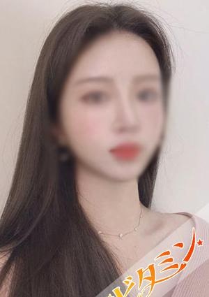 ビタミン りかちゃん