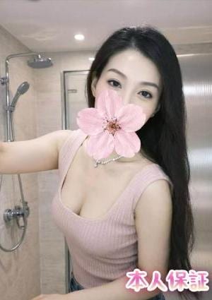 戀人 ココちゃん