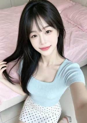 ふわり～Fuwari～ ささちゃん