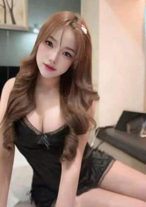 ふわり～Fuwari～ 新人さゆりちゃん💖本人保証