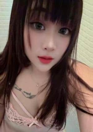 ふわり～Fuwari～ 新人：のぞみちゃん❤本人保証