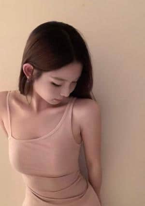 あざと可愛い りさちゃん