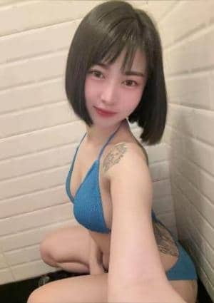 あざと可愛い 新人：りかちゃん💖本人保証