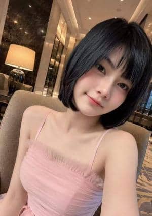 あざと可愛い 新人：みなみちゃん💖本人保証