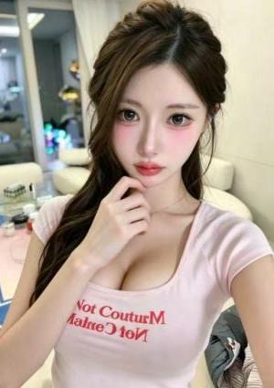 癒しのマダム あおいちゃん