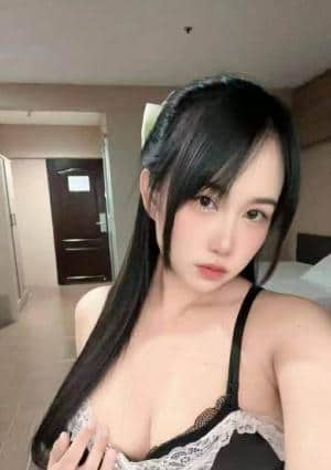 癒しのマダム 新人：るかちゃん💖本人保証