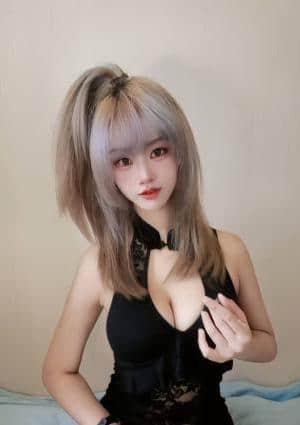 癒しのマダム 新人：そそちゃん💖本人保証