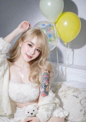 癒しのマダム 新人：あいさちゃん💖本人保証
