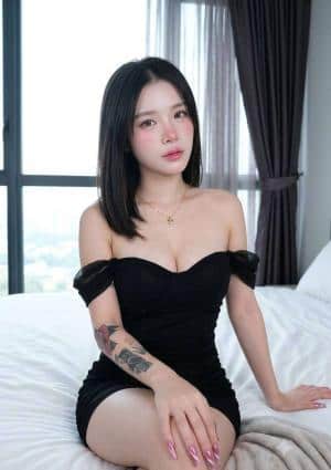 癒しのマダム 新人：れいちゃん💖本人保証