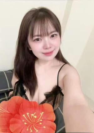 癒しのマダム 新人：ききちゃん💖本人保証