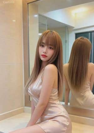 癒しのマダム 新人みみちゃん💖本人保証