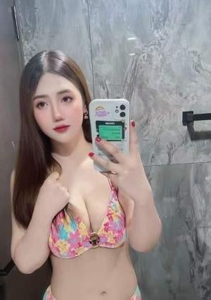 癒しのマダム 新人りこちゃん💖本人保証